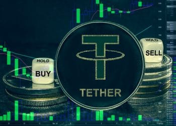 China-Rusia-Tether-stablecoin-moneda-estable-criptomonedas