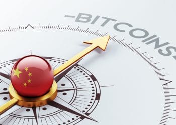 china-bitcoin-criptomonedas-banco-infografía