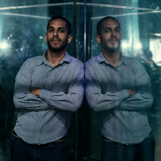 Javier Bastardo: El valor de Bitcoin se lo dan sus usuarios