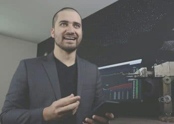 Escuela de Trading