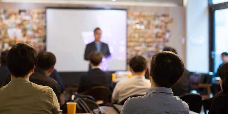 Ranking cursos gratuitos criptomonedas Foro Economico Mundial