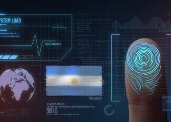 blockchain identidad digital Argentina