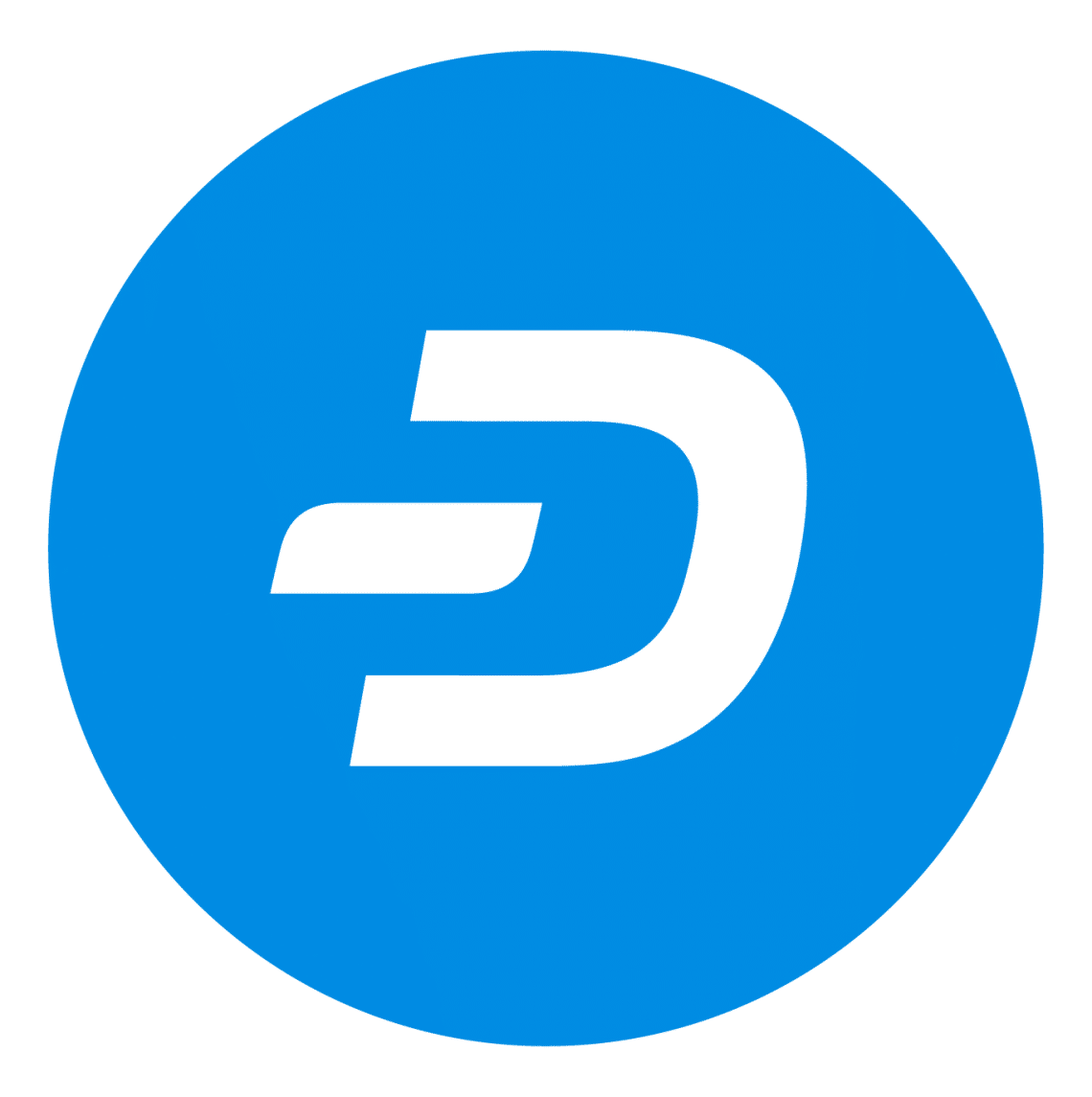 Qué es Dash