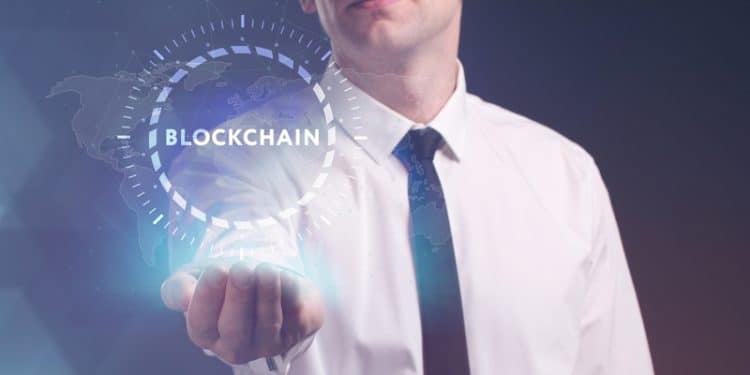 Empresas-famosas-blockchain-criptomonedas