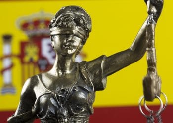 Tribunal-Supremo-España-Impuestos-Criptomonedas