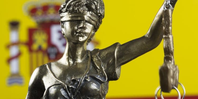 Tribunal-Supremo-España-Impuestos-Criptomonedas
