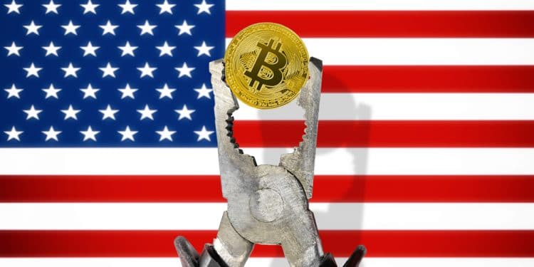 bitcoin-criptomonedas-ee-uu-regulaciones