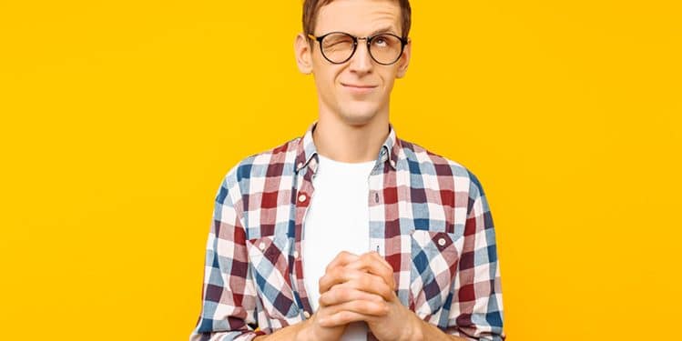 Ethereum-Bitcoin-Cash-Buterin-Vitalik-escalabilidad-bloques