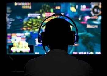Argentina-juego-Ethereum-Dai-blockchain