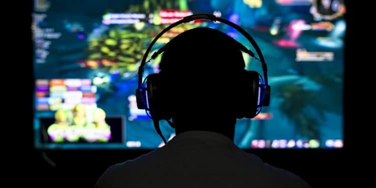 Argentina-juego-Ethereum-Dai-blockchain