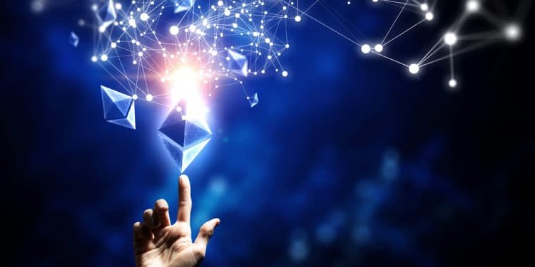 Ethereum-2.0-fase-cero
