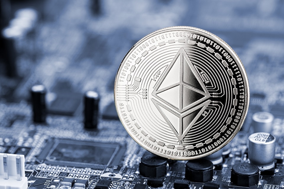 Ethereum reducci%C3%B3n gas bifurcaci%C3%B3n
