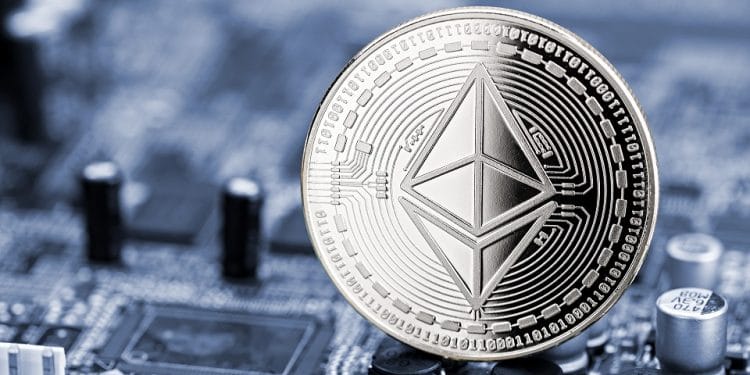 ethereum pagos bitpay