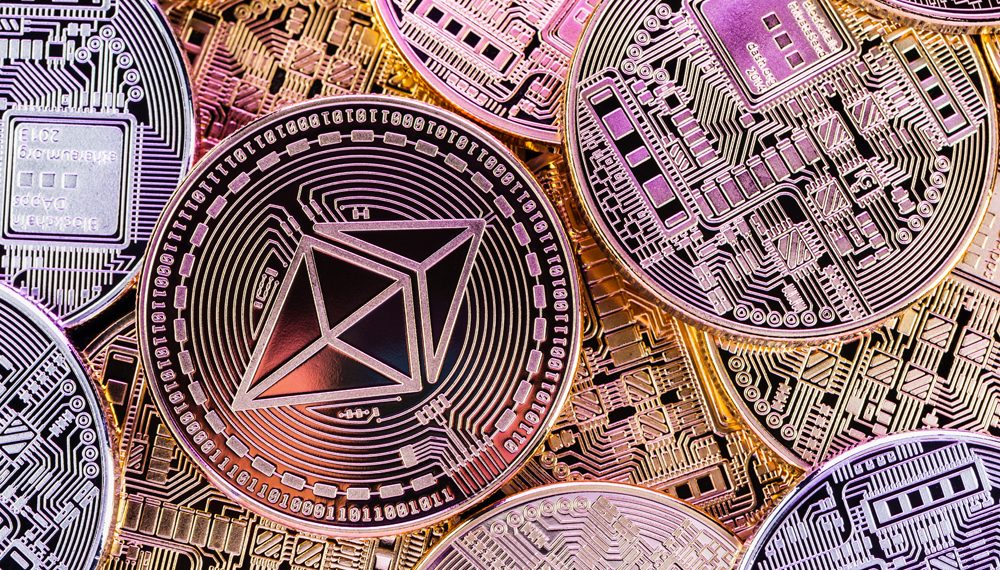 Heiswap-Ethereum-transacciones-mezclador-privacidad-anonimato