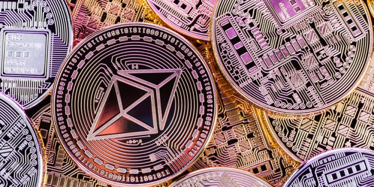 Heiswap-Ethereum-transacciones-mezclador-privacidad-anonimato