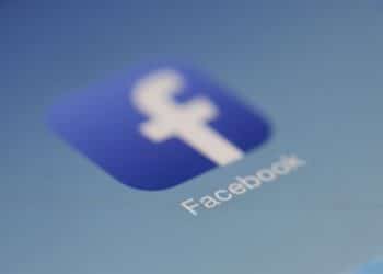 criptomoneda Facebook regulaciones Europa