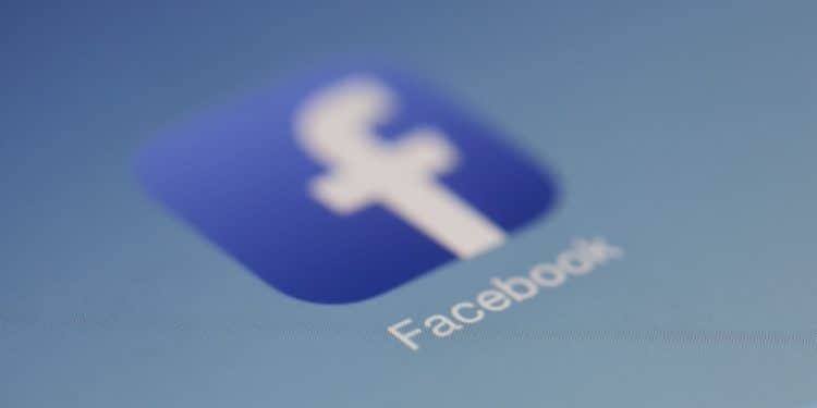criptomoneda Facebook regulaciones Europa