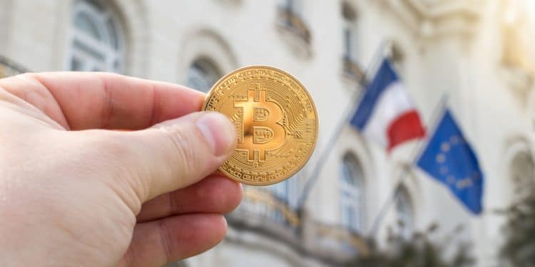 Francia-norma-criptomonedas-ico-moneda-digital-empresas