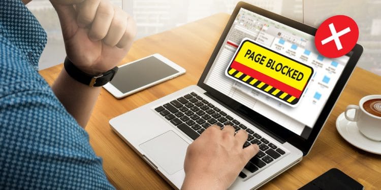 github-bloquea-cuentas-desarrolladores-Iran-crimea-repositorios