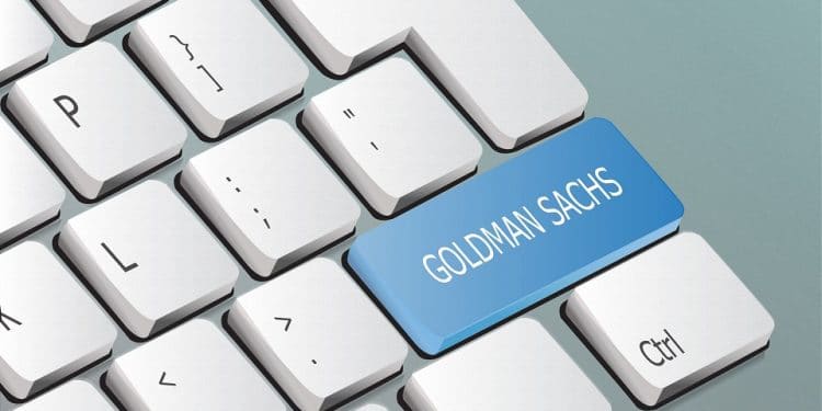 Imagen destacada por AliFuat / stock.adobe.com