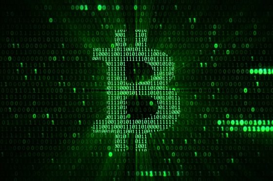 Cartera de criptomonedas Green habilita soporte para la cadena lateral Liquid