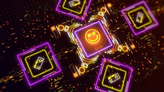 Fundación Litecoin crea fondo para financiar implementación del protocolo MimbleWimble