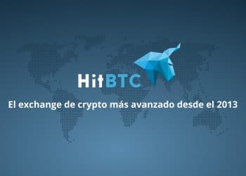 HitBTC Trading