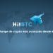 HitBTC Trading