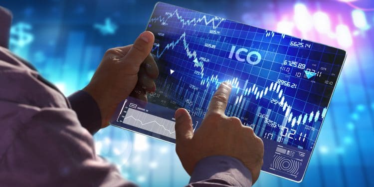 Mercado-ICO-IEO-STO-2019
