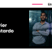 Javier Bastardo