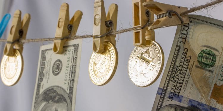 lavado-dinero-bitcoin-mito-cajeros-automáticos