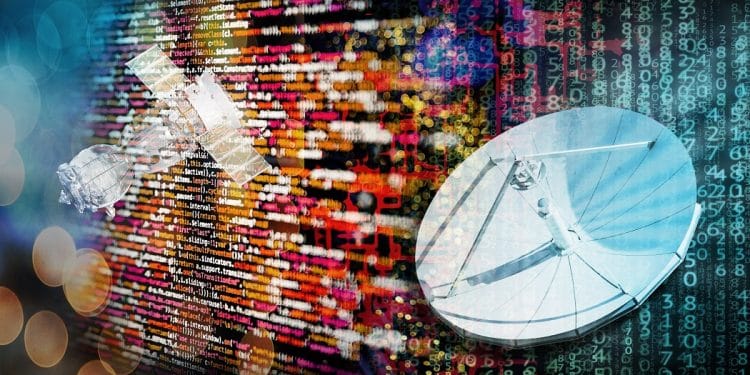 Imagen destacada por HeisenHans / stock.adobe.com