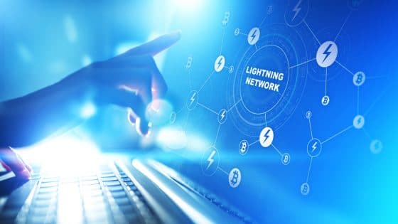 Lightning Network pasa su primera prueba formal de seguridad matemática