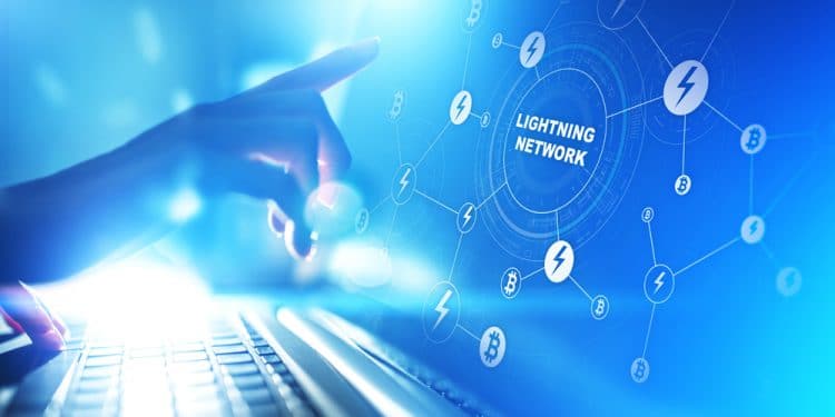 nueva-version-cliente-Lightning-network-daemon