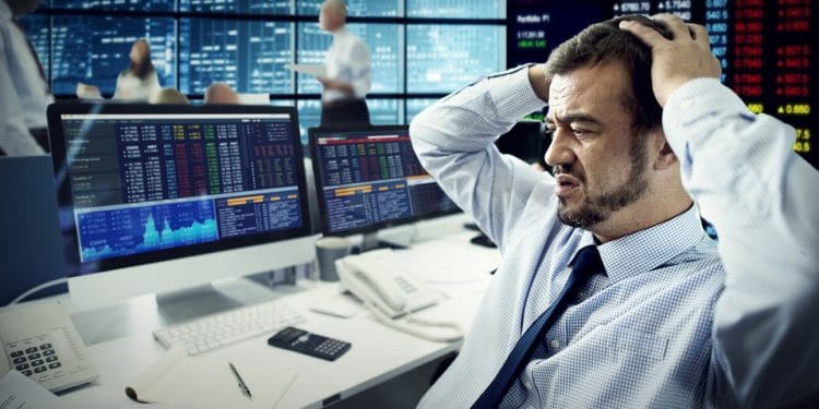 LocalBitcoins inmovilizará cuentas verificación