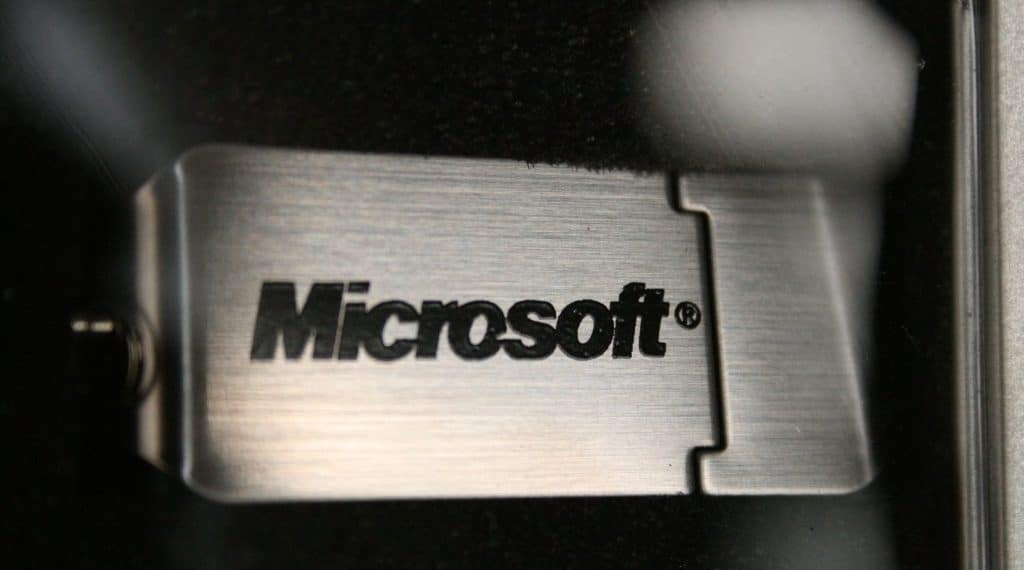 Microsoft auditar contratos inteligentes