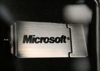 Microsoft auditar contratos inteligentes