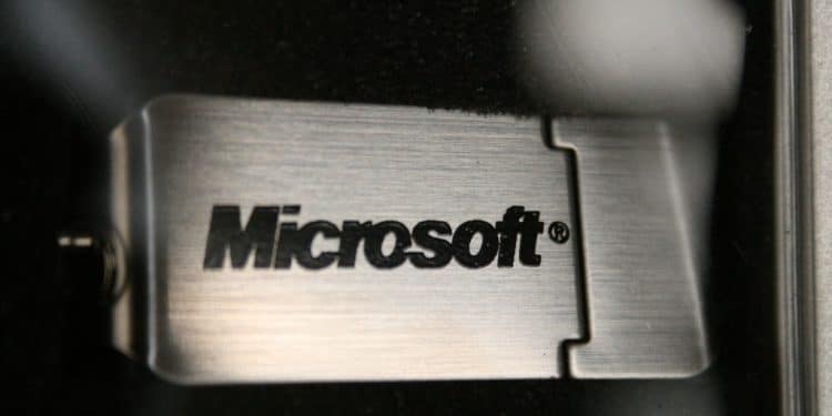 Microsoft auditar contratos inteligentes