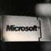 Microsoft auditar contratos inteligentes