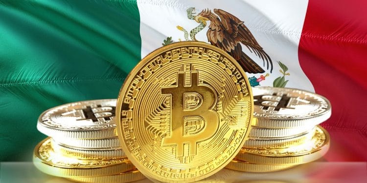 Imagen destacada por Akarat Phasura / stock.adobe.com