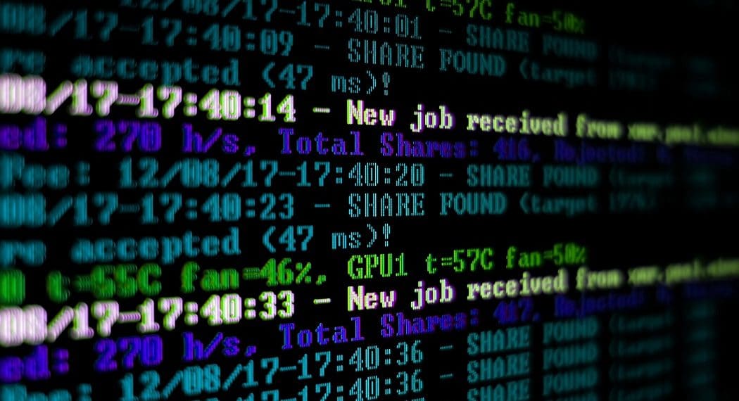 Imagen destacada por Vladlen / stock.adobe.com