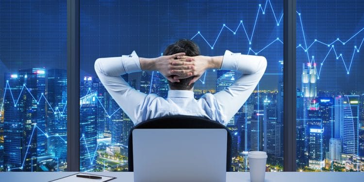Imagen destacada por denisismagilov / stock.adobe.com