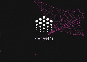 Ocean Protocol Pacific Network