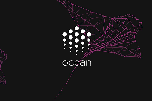 Ocean Protocol Pacific Network