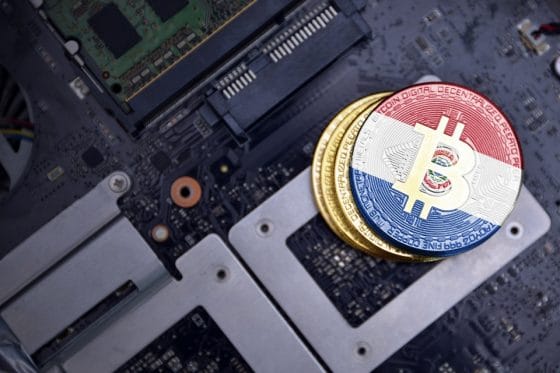 Bitcoin en Paraguay: qué debes saber sobre su compra, venta y usos si estás ahí