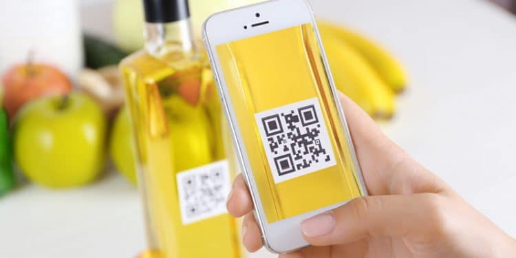 Productos-rastreados-blockchain-comprar