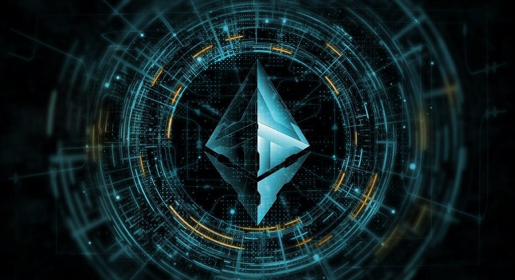 ProgPoW Ethereum