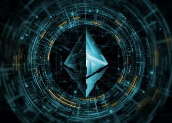 ProgPoW Ethereum