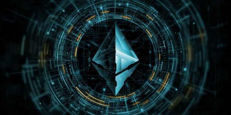 ProgPoW Ethereum