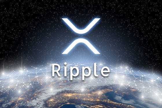 CEO de Ripple Brasil: una blockchain complementaría a la banca tradicional